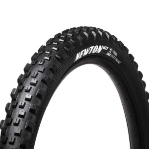Външна гума GOODYEAR - NEWTON MTR TRAIL TUBELESS - 29 X 2.5