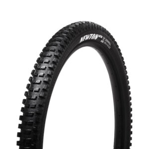 Външна гума GOODYEAR - NEWTON MTR TRAIL TUBELESS - 29 X 2.4