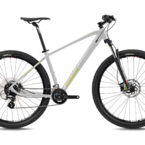 Планински велосипед BH Spike 2.0 29 GreyGreen