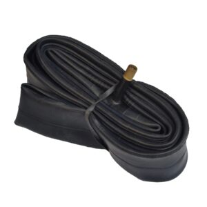 Вътрешна гума за велосипед Rubena 27,5x1,75-2,45  AV40