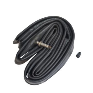 Вътрешна гума за велосипед DURO 27x1 1/4 FV48