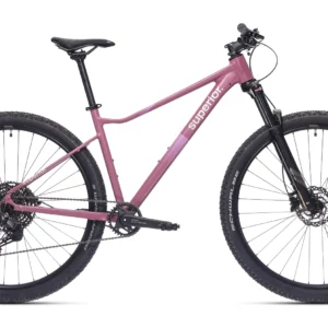 Планински велосипед Superior XC 6.9 MS 29" - Soft Copper